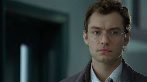 5 Melhores Filmes de Cornos Para Ver em Casa .
